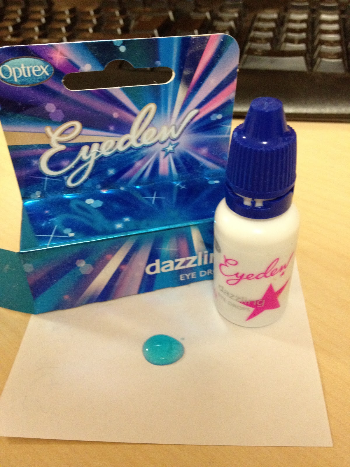 Optrex Eyedew Dazzling Buying the very Best